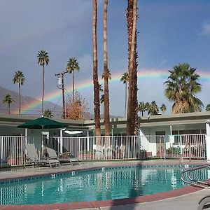 The Villas Of Palm Springs